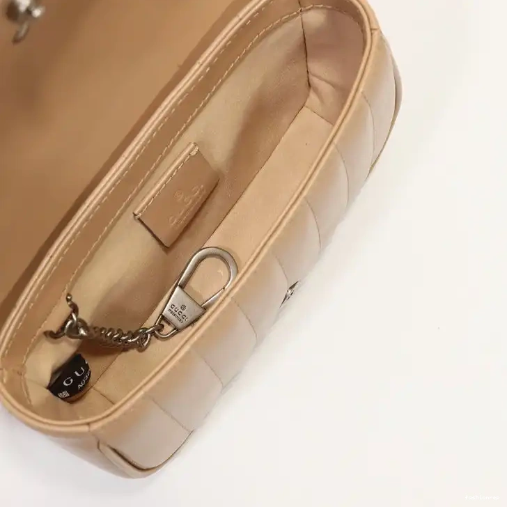 Fashionrep 2110DJ0077 Gucci Bags 0616